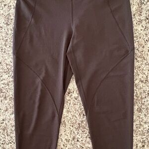 Patagonia Leggings